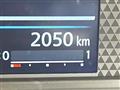 2024 Nissan ROOX
