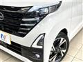 2024 Nissan ROOX