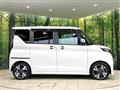 2024 Nissan ROOX