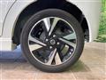 2019 Nissan DAYZ