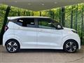 2019 Nissan DAYZ