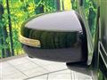 2021 Nissan DAYZ