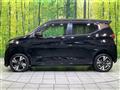 2021 Nissan DAYZ