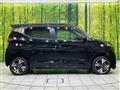 2021 Nissan DAYZ