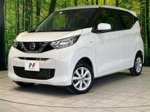 2023 Nissan DAYZ