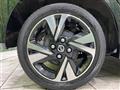 2022 Nissan ROOX