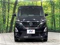 2022 Nissan ROOX