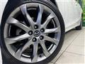2014 Mazda Axela Sport