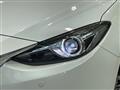 2014 Mazda Axela Sport