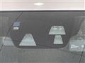 2014 Mazda Axela Sport