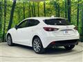2014 Mazda Axela Sport