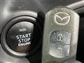 2013 Mazda Axela Sport