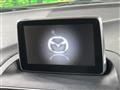2013 Mazda Axela Sport