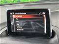 2013 Mazda Axela Sport