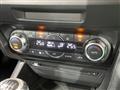 2013 Mazda Axela Sport