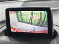 2013 Mazda Axela Sport
