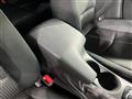 2013 Mazda Axela Sport