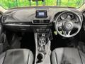 2013 Mazda Axela Sport