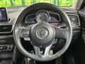 2013 Mazda Axela Sport