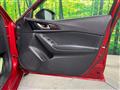 2013 Mazda Axela Sport