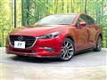 2016 Mazda Axela Sport