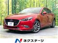 2016 Mazda Axela Sport