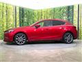 2016 Mazda Axela Sport