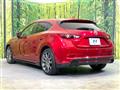 2016 Mazda Axela Sport