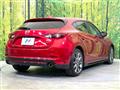 2016 Mazda Axela Sport