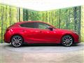 2016 Mazda Axela Sport