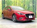 2016 Mazda Axela Sport