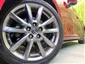 2016 Mazda Axela Sport