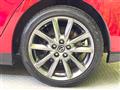 2016 Mazda Axela Sport