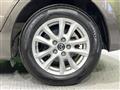 2017 Mazda Axela Sport
