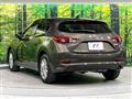2017 Mazda Axela Sport