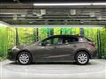 2017 Mazda Axela Sport