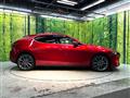 2019 Mazda Mazda3