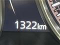 2025 Mazda Mazda3