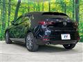 2025 Mazda Mazda3