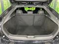 2025 Mazda Mazda3