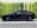 2019 Mazda Mazda3