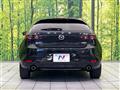 2019 Mazda Mazda3