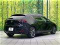 2019 Mazda Mazda3