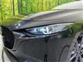 2019 Mazda Mazda3