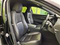 2019 Mazda Mazda3