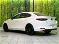2021 Mazda Mazda3