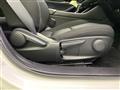 2021 Mazda Mazda3
