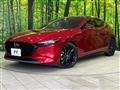 2019 Mazda Mazda3