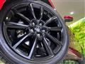 2019 Mazda Mazda3