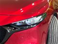 2019 Mazda Mazda3